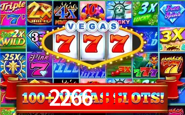 Desvendando o Mundo dos Jogos Virtuais na 2266 bet