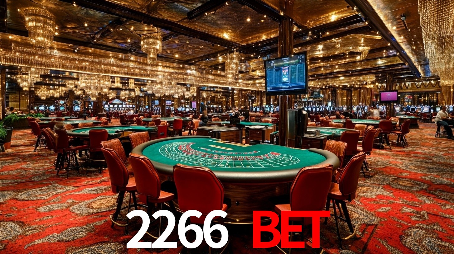 2266 bet,2266bet.com