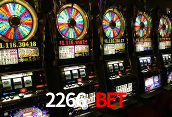 Apostas Esportivas na 2266 bet: Um Guia Completo