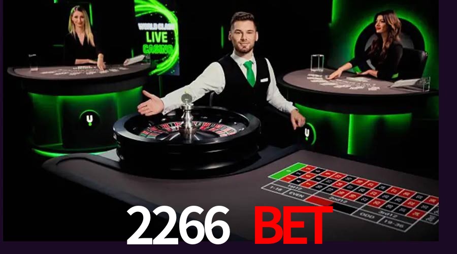 2FA Security 2266 bet