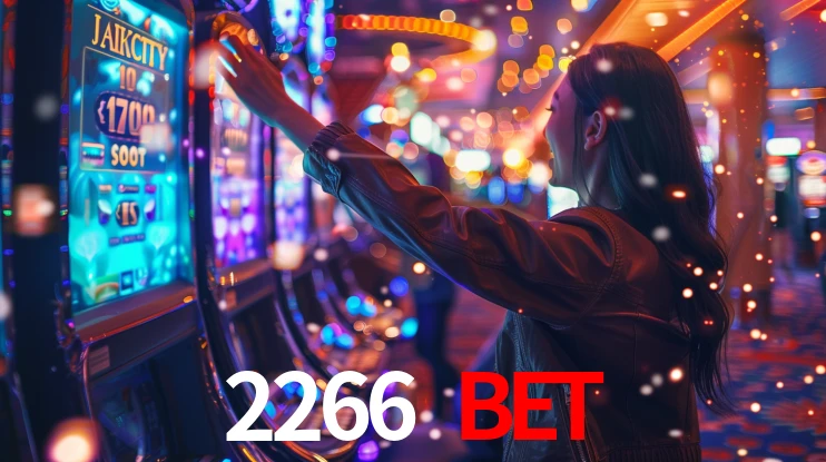 2266 bet