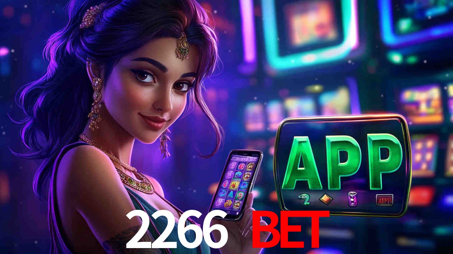 2266 bet