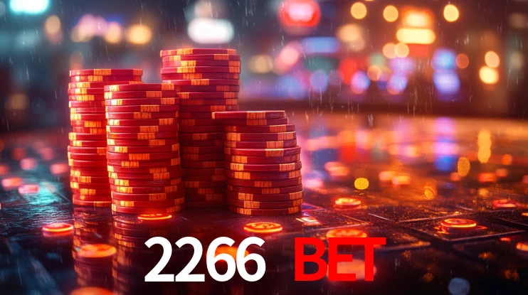 2266 bet,2266bet.com