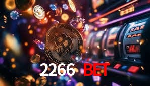 A Emoção da Loteria na 2266 bet: Uma Chance de Mudança de Vida