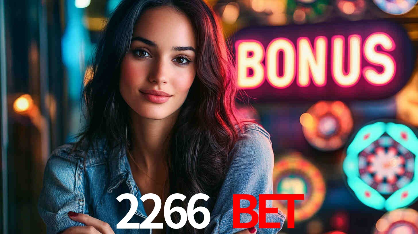 2266 bet