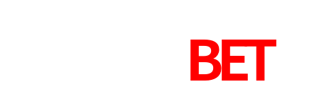 2266 bet