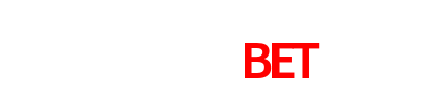 2266bet.com