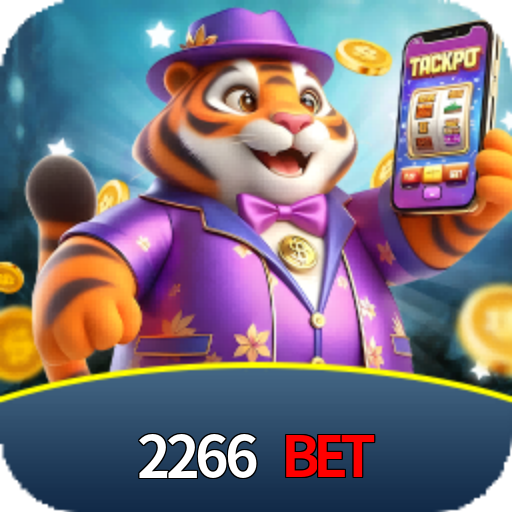 2266bet.com